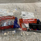 2 Quantity of Duralast 11786 Clutch Slave Cylinder 3/4 (2 Quantity)