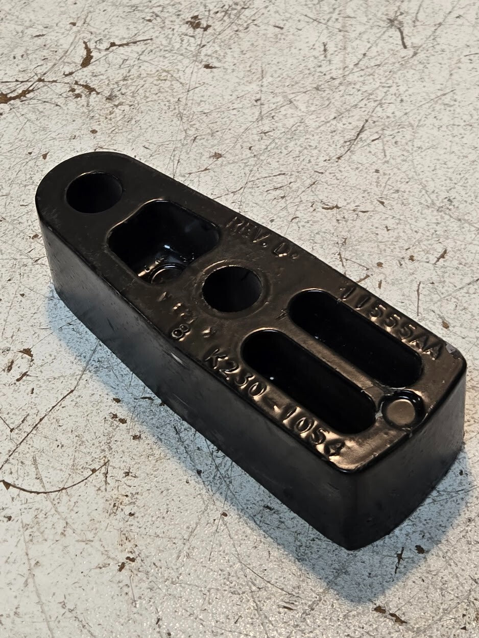 Rear Axle Stop K230-1054 for Kenworth | 11555AA