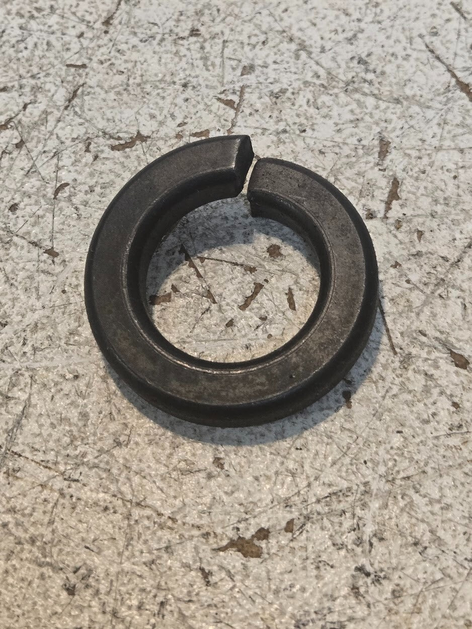 Dayton Parts 334-211 | TK18998 Equal Bushing Kit | 09-2319 | E-3976 | R233