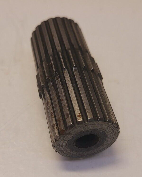 Connecting Shaft For Parker YA 1133 | YA1133