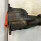 Rear Differential Carrier MB290946 Replacment Unit for Mitsubishi Vehicles