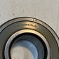 Nachi 35BCD0854LR Bearing 80mm OD 34mm Bore 28mm Thick