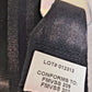 Amsafe Seat Belt Kit I-2017-02 | FMVSS 209 | FMVSS 302