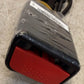 BYD Automotive Genuine Main Driver's Seat Belt Buckle Assembly Q1M-5811030