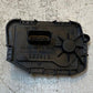 Electronic Throttle Control Cover 13351A | PBT-GF30 | 03756-83401 | 3738X-53-002