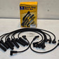 NAPA Belden 700391 Spark Plug Wire Set | 7mm Wire | 632024202056 | MZ28