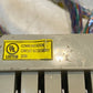 7FT HARNESS POWER BLOCK F571590, P71590, 710CF, CONN, 8414, 32S5, 4418-NAI-M