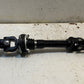 Steering Shaft for Dodge/Mitsubishi/Ram Models 425-266 | 53133 | 13222