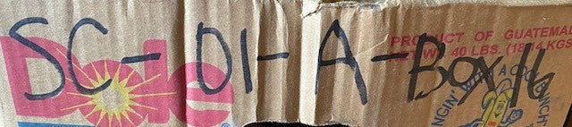 National Detroit Shell Reamer 2-7/8-S Spiral Flute 14-Teeth 37mm ID 72mm OD