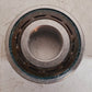 Morse Clutch Part Number 619620 | KK-20 | BB-20