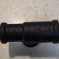 10 Quantity of Ford C8HZ-2B350-A Tube Tees | 103085 for '64-'72 Truck (10 Qty)