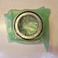 Subaru Rear Wheel Bearing R-4WD | 28016FC000 | 980901A