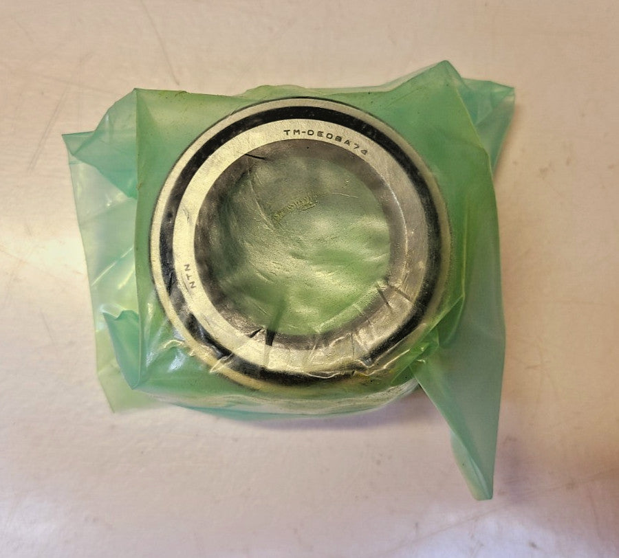 Subaru Rear Wheel Bearing R-4WD | 28016FC000 | 980901A