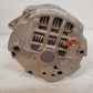 AZ Duralast Delco Remy Remanufactured Alternator DL7897-6-6