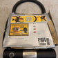 OnGuard Bulldog ATB 5011 Bicycle U-Lock Anti-Theft Security Bike Lock Heavy Duty