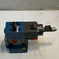 Mannesmann Rexroth Relief Valve DB20B2-52/180Y | A12B12C10X14 | RR006808