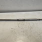 Shaft E 255-85-2249 | 36" Length