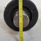 Spherilastic Bearing 2116 | 9.5" Length x 6.5"height | 2.4 DI