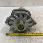 Duralast Remanufactured Alternator DL1457-6-4, 7864604D