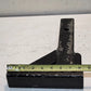 Weight Distribution Hitch Shank | 2" Shank Size | 6" Drop | See Pictures