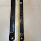 2 Quantity of 3-Point Hitch Tractor Lift Arms 159-326 | 26" L 22mm Bore (2 Qty)