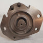 Concentric Rockford Hydraulic Pump 2993115-4912 | F30W-8D21C2-A34A12-S156