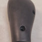 OTTO Shift Knob 21649 | G3-0001 | 1317