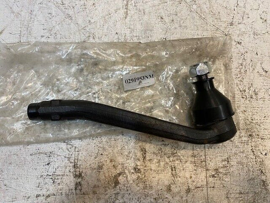 Tie Rod End 0291953 | A0511