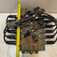 Fluid Power Systems VAL3610-0004-018 Hydraulic Directional Control Valve