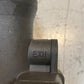 Air Brake Govenor EXH | B RES 1 | UNL 2 | F RES 1 | 5" Long 9mm Holes