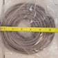 Devco Thermostat Wire 10 Conductor Jacketed Approx 40 Ft  6339XL EZC-PAK