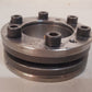 SewEurodrive Ringfeder Shrink Disc 06439586 LA259424 9Ft-Lbs 12Nm RfN 4005 NG30