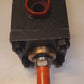 Cunningham Pneumatic Cylinder Model AO 62900-510