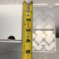 OuiDad HC Single Item Glorifier ASM White UL-GLA001 Display Assembly