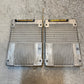 2 Quantity of HGST Model HUSMH4020ASS210 Hard Drives (2 Quantity)