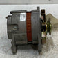 Bosch Remaufactured Alternator AL238X | 804770