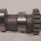 Screamin Eagle Cam For Harley Davidson 19 Spline