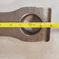 Pitman Arm 844228802 | 322-05 | 4/40H B 1001 | 8442860231305