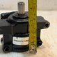 Remanufactured Power Steering Pump HBD-DC Hydraulic Steering System Replacement