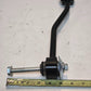 Sway Bar Link 905-301 073 12130 for Dorman for 2000-2005 Ford Trucks