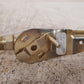 Ranco  Heater Control Valve H38C-2612-030 | 0804 08