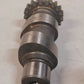 Screamin Eagle Cam For Harley Davidson 19 Spline