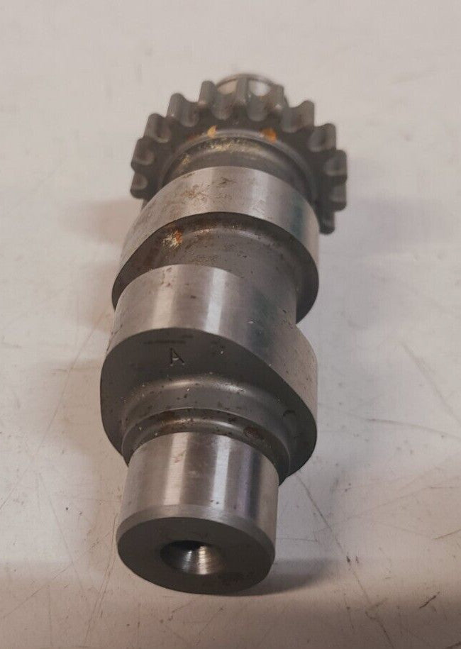 Screamin Eagle Cam For Harley Davidson 19 Spline