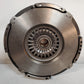 Eaton Clutch Integrated C197C375 | 138211-1-BZ | E1722M | FG3 | VC24352540.017