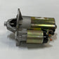 AZ Duralast DL3209S Starter Reman