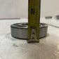 SKF Bearing 6307-2R51/C3GJN | 9 23 34 1D - EXPLORER