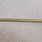 2 Quantity of BM Lawn Tractor Steering Shaft 194746 (2 Qty)