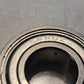 12 Quantity of Metal Shielded Ball Bearings SFR8Z | 1-1/8 in OD (12 Qty)