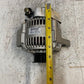 World Class Remanufactured Alternator 14629, J309 AZ Duralast