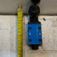 Manual Hydraulic Directional Control Valve  97351400-CV